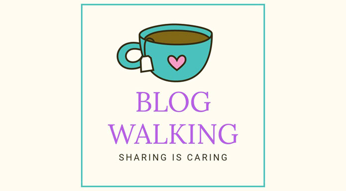 Blog Walking Group Indonesia