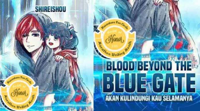 blood beyond the blue gate epilog