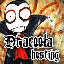 Dracoola web hosting review 2020