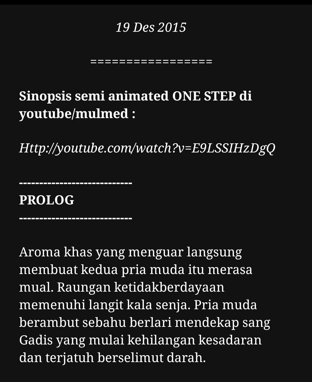 Screenshot 2025 02 19 13 01 25 964 wp.wattpad e1739953438872