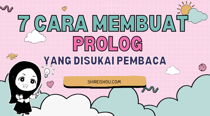 Tips bikin 20250630 152037 0000